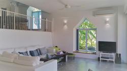 Casa Fidelio (D15), Terrace #146652422